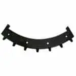 7-pin-rocker-angle