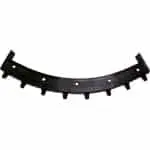 8-pin-rocker-angle