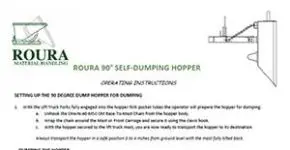 90-degree-hopper-instructions