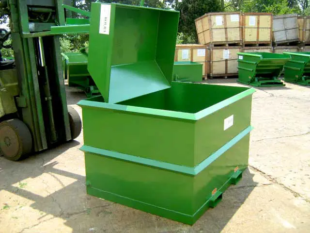 90-degree-self-dumping-hopper