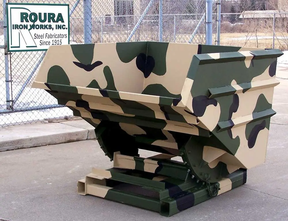 camo-self-dumping-hopper