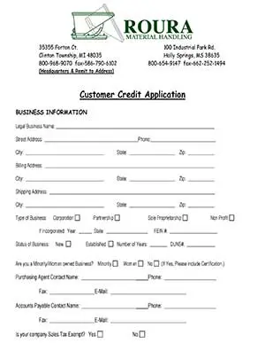 credit-application