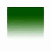 colors 10