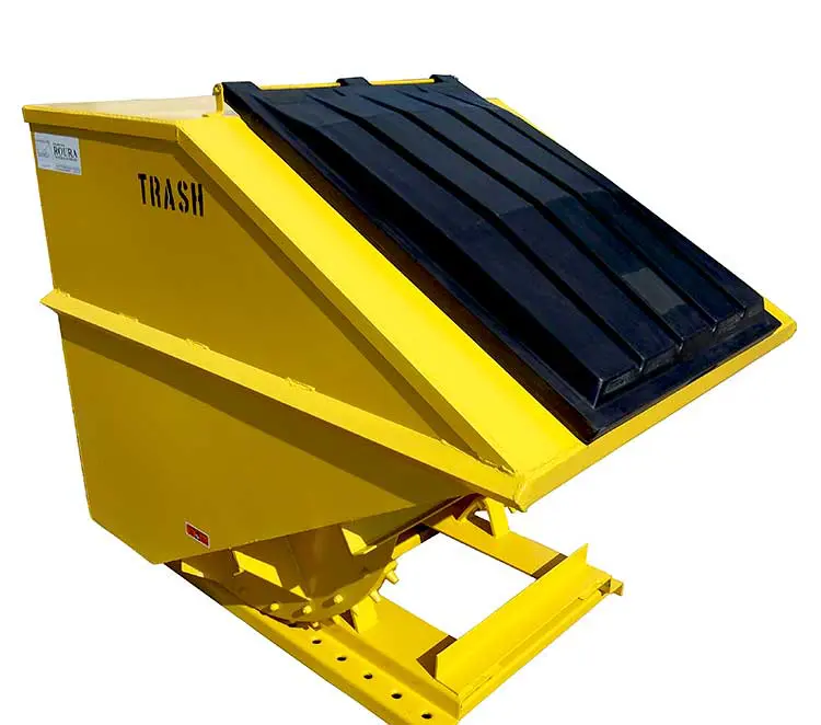 custom-self-dumping-hoppers