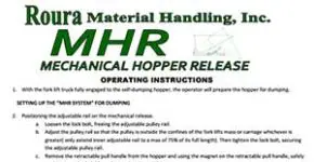 mechanical-hopper-release