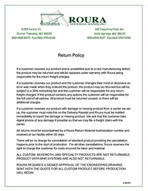 return-policy