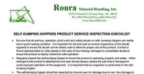 self-dumping-hopper-inspection-checklist