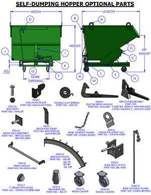 self-dumping-hopper-optional-instructions