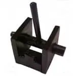 slide-bolt-latch