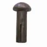 split-rivet