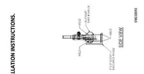 trip-handle-installation-instructions