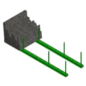 RRR-135-ULT