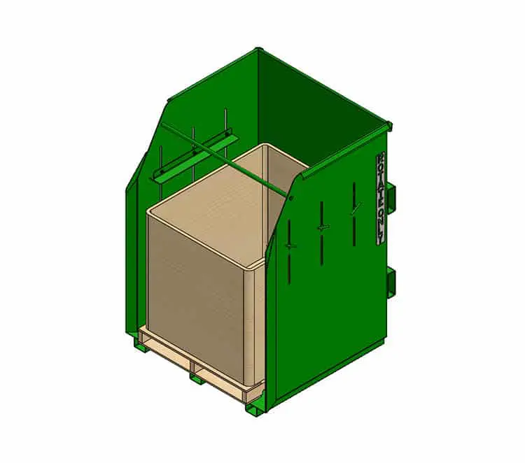 gaylord-rotator-box-main