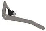 behemoth lever