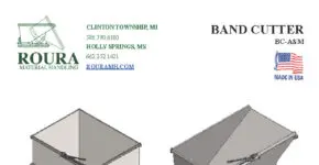 Band Cutter Option