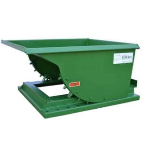 durable-durable-self-dumping-hoppers-1T-12-SL-13