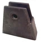 clevis-bracket