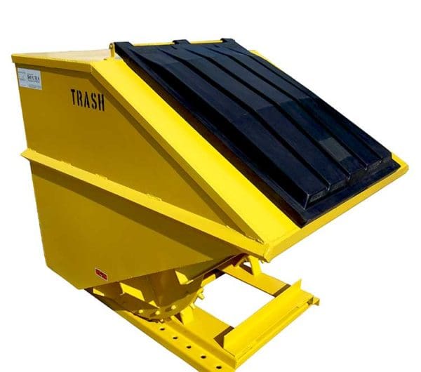 custom-self-dumping-hoppers