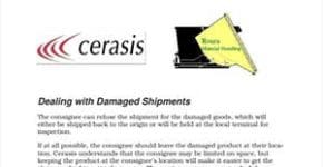 dealing-with-damaged-shipments