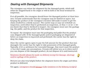 dealing-with-damaged-shipments