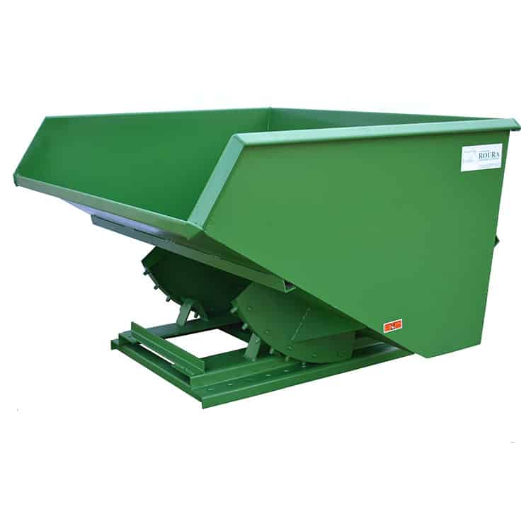 durable-self-dumping-hopper