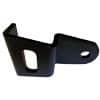 flip-over-handle-latch