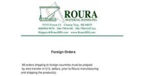 foreign-orders