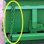 mast-secure-chain