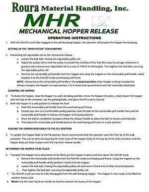 mechanical-hopper-release
