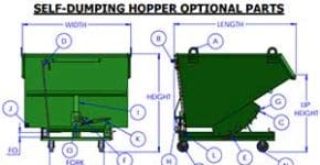 self-dumping-hopper-optional-instructions