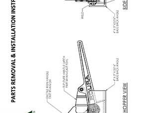 trip-handle-installation-instructions