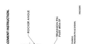 trunnion-pin-replacement-instructions