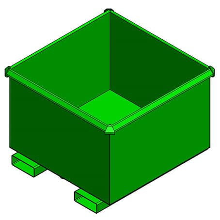 ulitmate-rotator-box