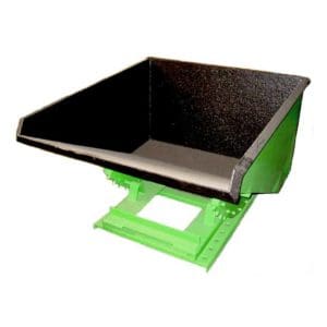 lined-self-dumping-hopper