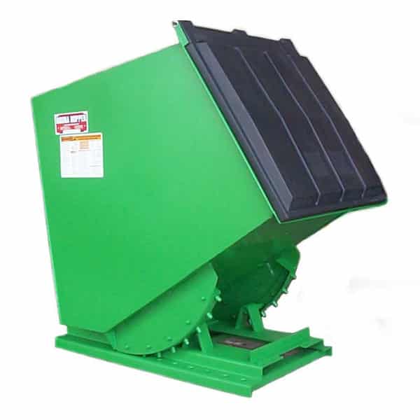 recycling-hopper-2