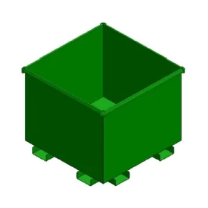 RTB-ULT-540