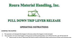 pull-down-handle-operating-instructions