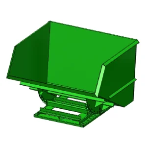 2T-10-1080