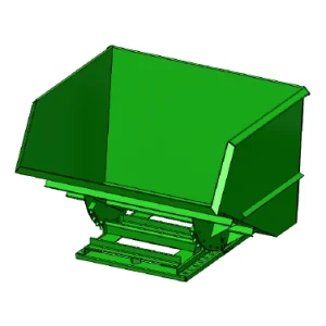 2T-10-1500