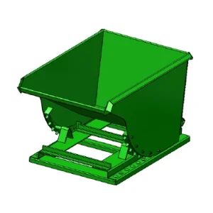 3T-3/16-205