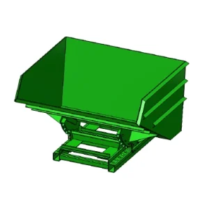 4T-1/4-680