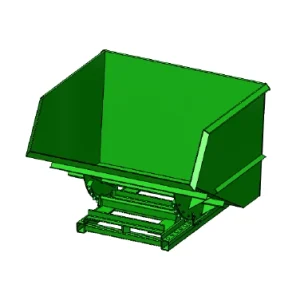 4T-3/16-1080