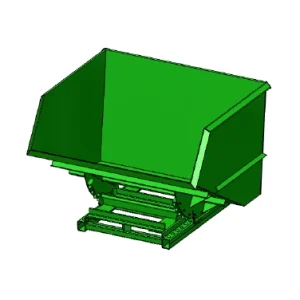 4T-3/16-1500