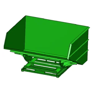 5T-1/4-EL-2430