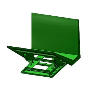 OS-38