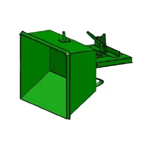 R90-135