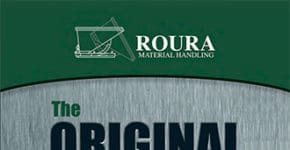 Roura Catalog