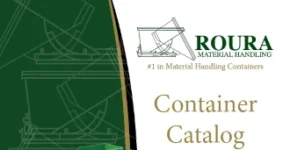 Roura Catalog