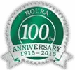 Roura 100th Anniversary