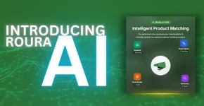 Introducing Roura AI video